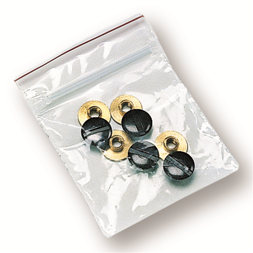 Galco Gunleather Screw Pack SCREWB