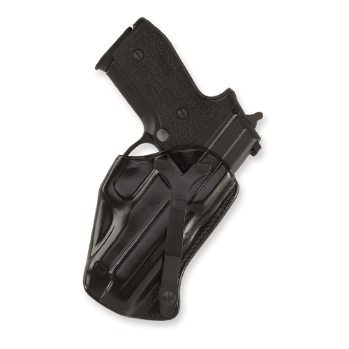 Galco Gunleather SkyOps Holster SKY224B