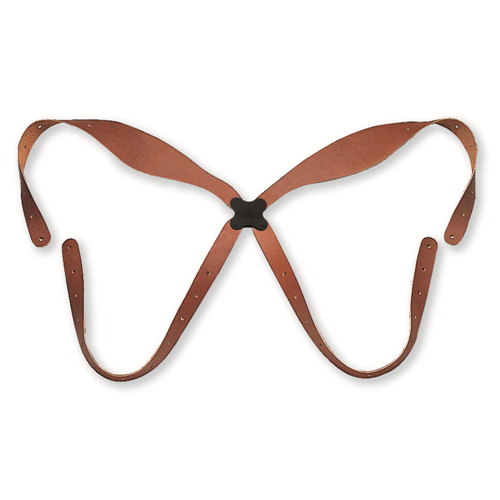 Galco Gunleather SSH Harness For Shoulder System SSH