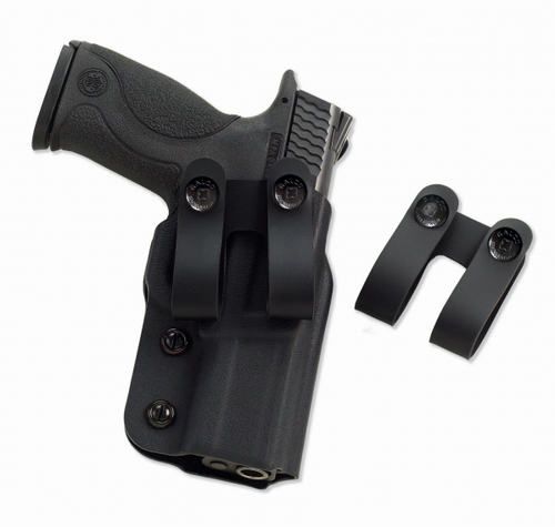 Galco Gunleather Triton Belt Loops TBL13/4
