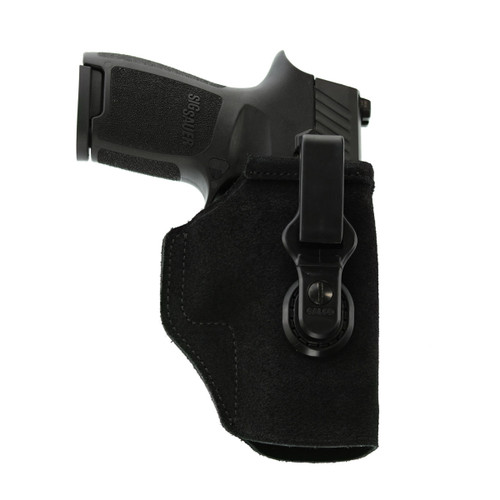 Galco Gunleather Tuck-N-Go 2.0 Inside the Pant Holster TUC658B