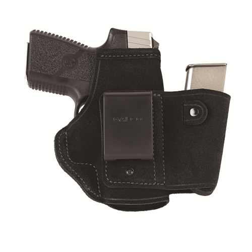 Galco Gunleather WalkAbout Inside the Pant Holster WLK460B