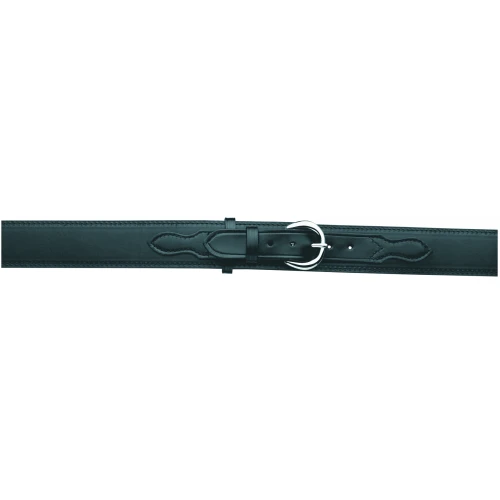 Gould & Goodrich Ranger Duty Belt B115-36BR