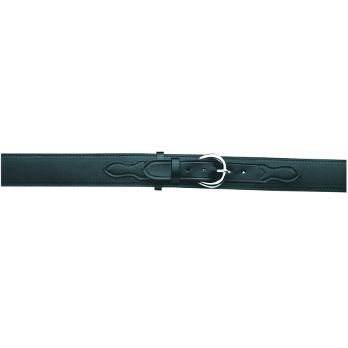Gould & Goodrich Ranger Duty Belt B115-38WBR