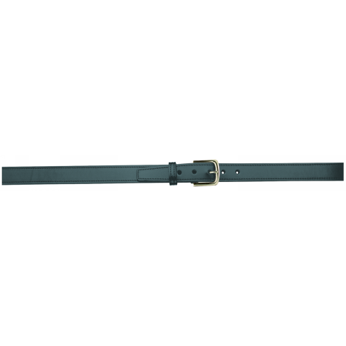 Gould & Goodrich Shooters Belt B190-38