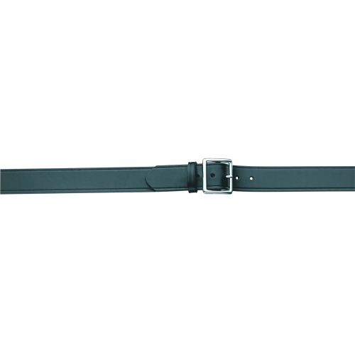 Gould & Goodrich Pants Belt B52-38
