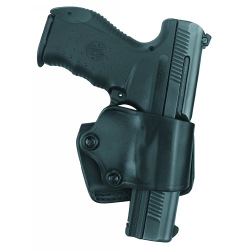 Gould & Goodrich Yaqui Slide Holster B801-92F