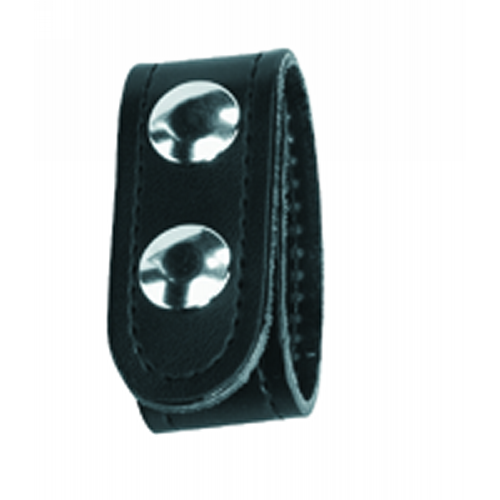 Gould & Goodrich K-Force Double Snap Belt Keeper K76-4WHS