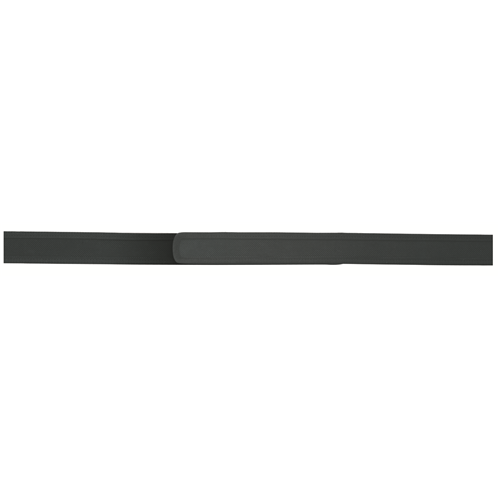 Gould & Goodrich Phoenix Nylon Hoop and Loop Belt X55-SM