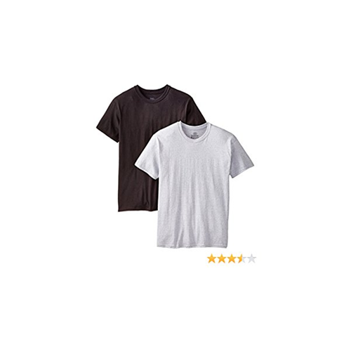 Champion Tactical P4 Dyed Crew - BK/GY 2165P4 BK/GY 2X-Large