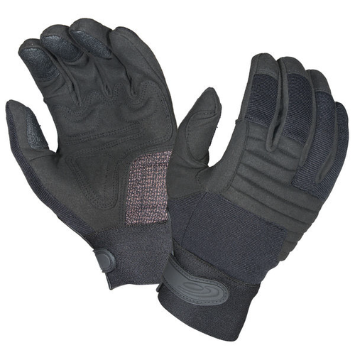 Hatch Mechanics Glove 3789