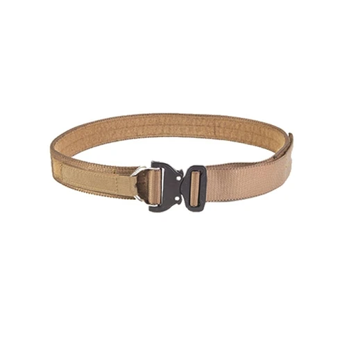 High Speed Gear Cobra 1.5 Rigger Belt 31CFV1CB