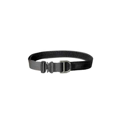 High Speed Gear Cobra 1.75 Rigger Belt 31CV01BK
