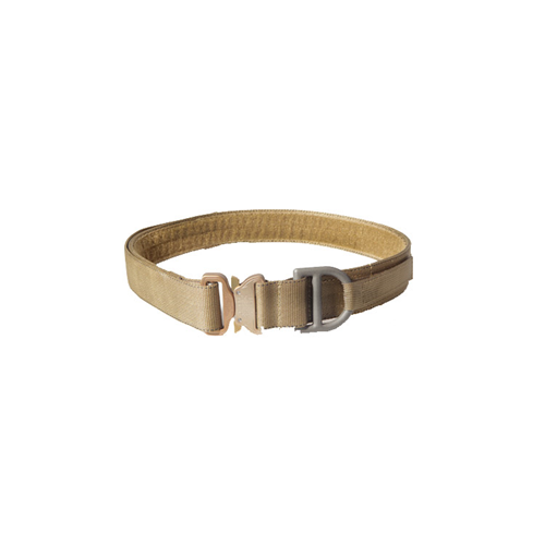 High Speed Gear Cobra 1.75 Rigger Belt 31CV03CB