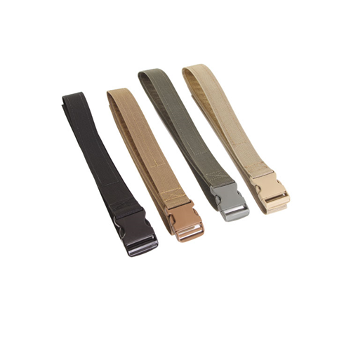 High Speed Gear Duty Belt 31DB02BK