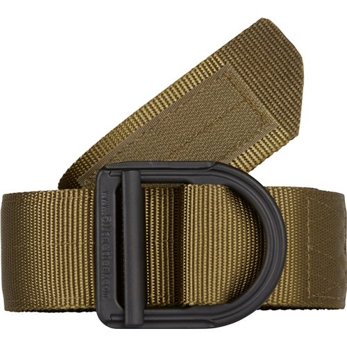 High Speed Gear Inner Belt 31IB02CB