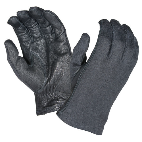 Hatch KSG Shooting Glove 5042