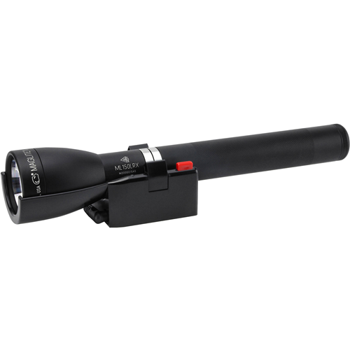 Maglite ML150LR Matte ML150LRX-3019