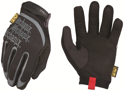 Mechanix Wear Utility Glove H15-05-012