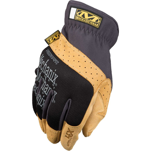 Mechanix Wear Material4X FastFit MF4X-75-009