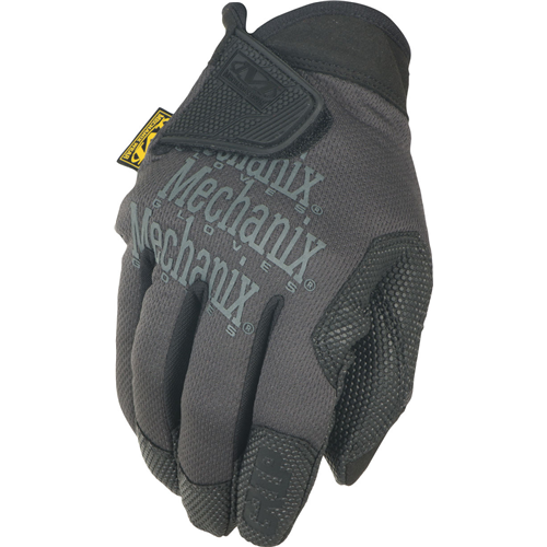 Mechanix Wear Specialty Grip MSG-05-012