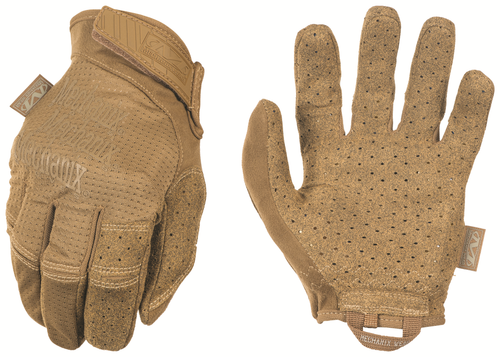 Mechanix Wear Specialty Vent Covert Gloves MSV-72-009