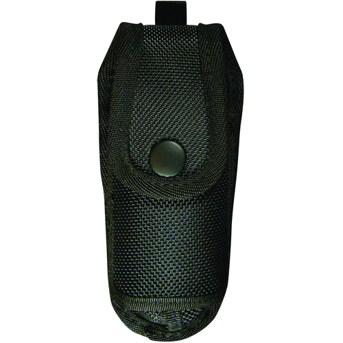 NiteIze Tool Holster Stretch FAMT-03-01