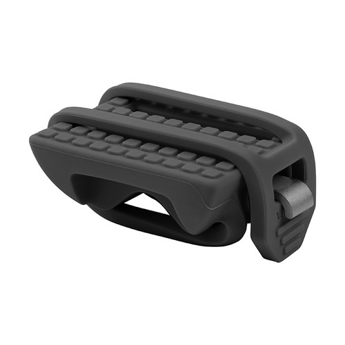 NiteIze HandleBand Universal Smartphone Bar Mount HDB-01-R3