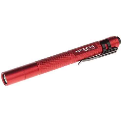 Nightstick Mini-TAC - 2 AAA MT-100R