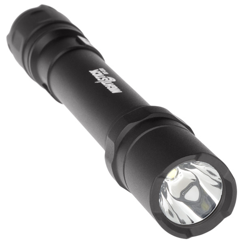 Nightstick Mini-TAC Pro CREE LED Flashlight MT-220