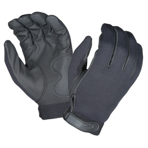 Hatch Specialist Gloves 4005