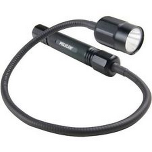 Pelican Products 2365 Specialty Light 2365-015-110