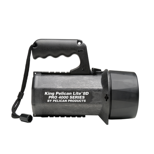 Pelican Products 4003 Replacement Lamp 4000-350-000