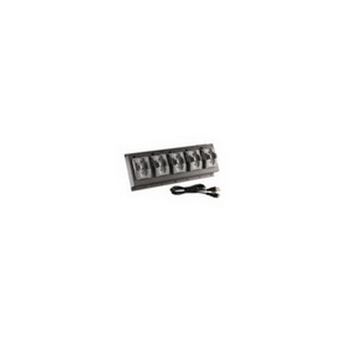 Pelican Products Charger Base 8063-305-001