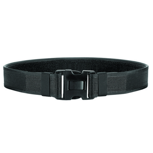 Bianchi Model 8100 Web Duty Belt 2 31320