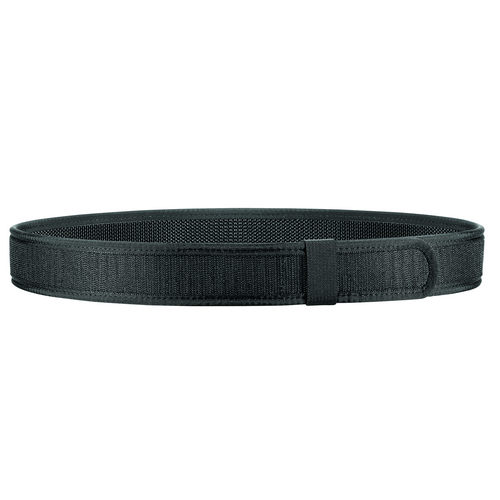 Bianchi Model 8105 Liner Belt - Hook 1.5 31331