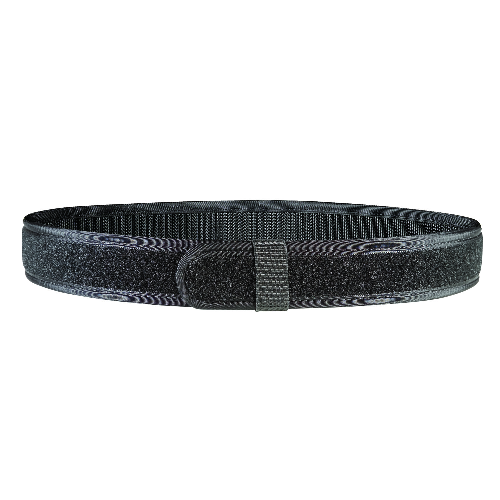 Bianchi Model 8106 Liner Belt - Loop 1.5 31342