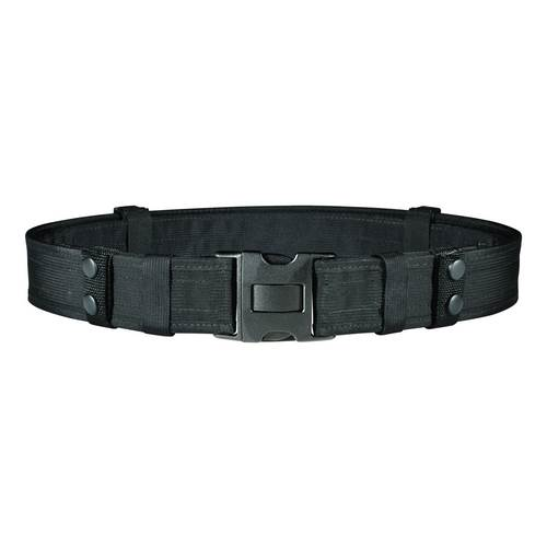 Bianchi Model 8300 Duty Belt System 2 31408