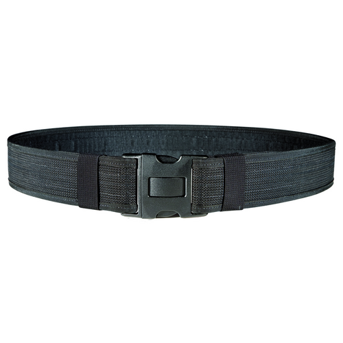 Bianchi Model 8110 Web Duty Belt w/Hook Lining 2 31445