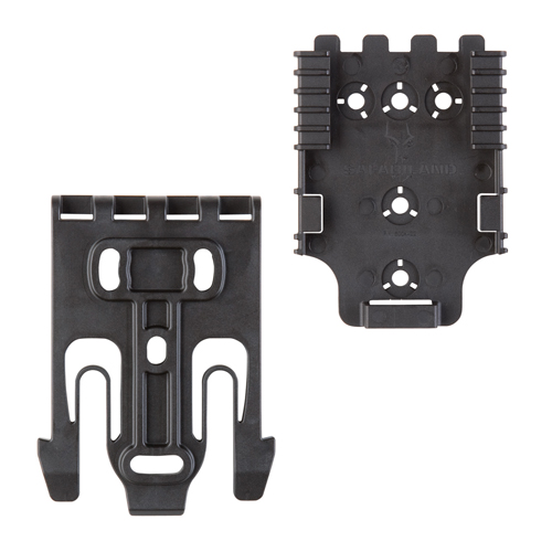 Safariland Quick Locking System Kit QUICK-KIT3-76