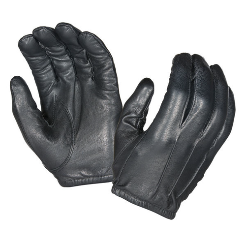 Hatch Resister Cut-Resistant Gloves RFK300