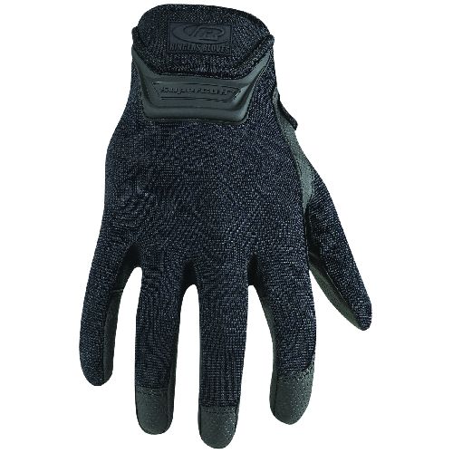 Ringers Gloves Duty Glove 507-08
