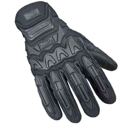 Ringers Gloves Tactical FR Glove 577-10