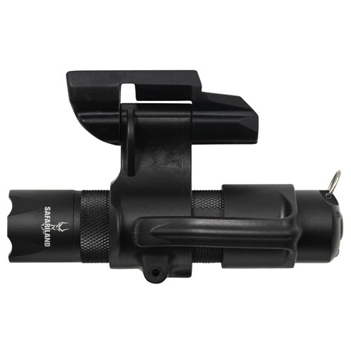 Safariland RLS-Light/Mount Combo RLS-1-3-PIC1