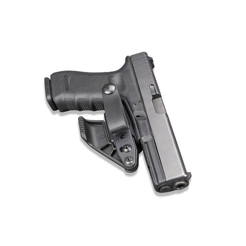 Raven Concealment Glock VanGuard 2 Advanced Kit VG2GLKBKADVOH