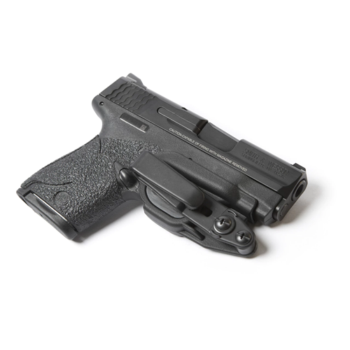 Raven Concealment M&P VanGuard 2 Basic Kit VG2MPBASICBK