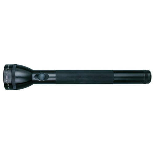 Maglite MAG-LITE Flashlight S4C015
