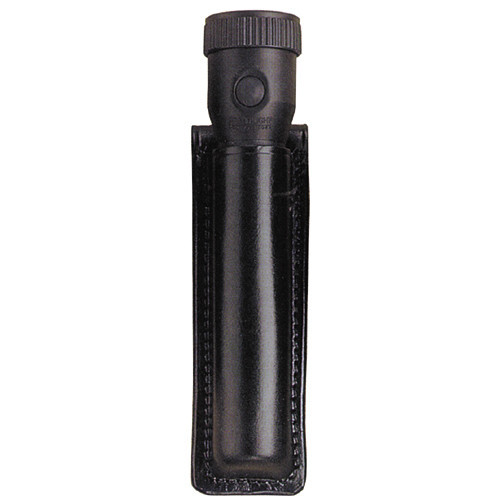 Strong Leather Company Rechargable Polystinger Holder A553020113