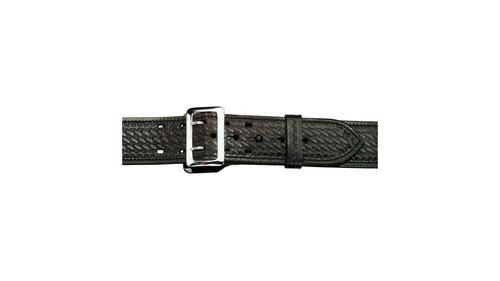 Strong Leather Company Sam Browne Belt B700040510