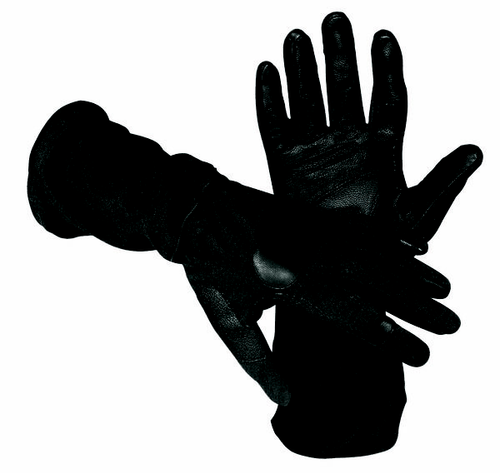Hatch Operator SOG Tactical Gauntlet Gloves 7000